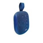 ⁦Mini ampli haut parleur sans fil bluetooth, enceinte bluetooth haute fidélité étanch IPX6 5W DUNTH DU-SP070⁩ - الصورة ⁦3⁩