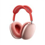 ⁦Casque Sans Fil Karler Bass Bluetooth 5.3 Technologie ANC⁩ - الصورة ⁦5⁩