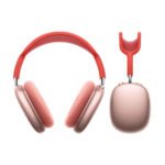 ⁦Casque Sans Fil Karler Bass Bluetooth 5.3 Technologie ANC⁩ - الصورة ⁦4⁩