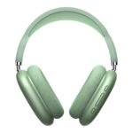 ⁦Casque Sans Fil Karler Bass Bluetooth 5.3 Technologie ANC⁩ - الصورة ⁦3⁩