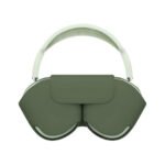 ⁦Casque Sans Fil Karler Bass Bluetooth 5.3 Technologie ANC⁩ - الصورة ⁦2⁩