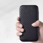 ⁦Ensemble de pédicure coupe-ongles 16 pièces avec ciseaux pince à épiler outils de manucure professionnels⁩ - الصورة ⁦5⁩