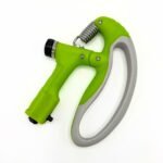 ⁦Pack Renforceur de Poignée 3en1- حزمة مقوي قبضة اليد⁩ - الصورة ⁦8⁩