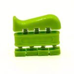 ⁦Pack Renforceur de Poignée 3en1- حزمة مقوي قبضة اليد⁩ - الصورة ⁦5⁩