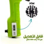 ⁦Pack Renforceur de Poignée 3en1- حزمة مقوي قبضة اليد⁩ - الصورة ⁦4⁩