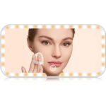 ⁦Miroir de Pare-Soleil de Voiture à 3 Températures de Couleur - مرآة تجميل في السيارة⁩ - الصورة ⁦7⁩