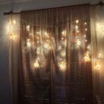 ⁦Lumineuse Ramadan Mubarak 3m – سلسلة أضواء رمضان مبارك⁩ - الصورة ⁦3⁩