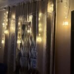 ⁦Lumineuse Ramadan Mubarak 3m – سلسلة أضواء رمضان مبارك⁩ - الصورة ⁦2⁩