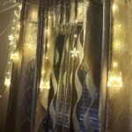 ⁦Lumineuse Ramadan Mubarak 3m – سلسلة أضواء رمضان مبارك⁩ - الصورة ⁦6⁩