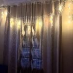 ⁦Lumineuse Ramadan Mubarak 3m – سلسلة أضواء رمضان مبارك⁩ - الصورة ⁦4⁩