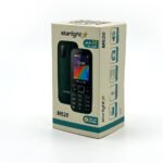 ⁦Téléphone Portable Starlight M620 - هاتف نقال⁩ - الصورة ⁦2⁩