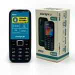 Téléphone Portable Starlight M620 - هاتف نقال