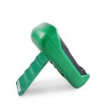 ⁦Multimètre numérique de poche Biens 830L, testeur de tension AC/DC MASTECH-MAS830L⁩ - الصورة ⁦3⁩