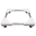 ⁦Déménageur d'électroménager 70cm Capacité 250kg⁩ - الصورة ⁦2⁩