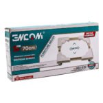 ⁦Déménageur d'électroménager 70cm Capacité 250kg⁩ - الصورة ⁦3⁩