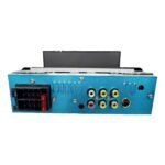 ⁦Autoradio Bluetooth avec Écran MP5 et Fonction MirrorLink – راديو سيارة بلوتوث مع شاشة⁩ - الصورة ⁦7⁩