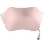 ⁦Ceinture Amincissante Brûleur de Graisse Rechargeable pour Fitness⁩ - الصورة ⁦3⁩