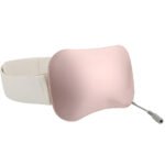 ⁦Ceinture Amincissante Brûleur de Graisse Rechargeable pour Fitness⁩ - الصورة ⁦5⁩