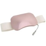 ⁦Ceinture Amincissante Brûleur de Graisse Rechargeable pour Fitness⁩ - الصورة ⁦6⁩