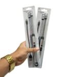 ⁦Allume Électrique Rechargeable – ولاعة كهربائية قابلة لإعادة الشحن⁩ - الصورة ⁦6⁩