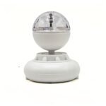 ⁦Projecteur LED de Scène avec Haut-Parleur – جهاز عرض مع مكبر صوت⁩ - الصورة ⁦4⁩