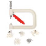 ⁦Machine à Fixation de perles pour bricolage⁩ - الصورة ⁦2⁩