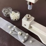 ⁦Machine à Fixation de perles pour bricolage⁩ - الصورة ⁦3⁩