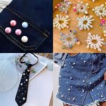 ⁦Machine à Fixation de perles pour bricolage⁩ - الصورة ⁦4⁩