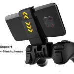 ⁦Manette de jeu mobile pour iPhone/Android V13⁩ - الصورة ⁦5⁩