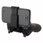 ⁦Manette de jeu mobile pour iPhone/Android V13⁩ - الصورة ⁦3⁩