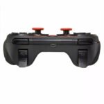 ⁦Manette de jeu mobile pour iPhone/Android V13⁩ - الصورة ⁦4⁩