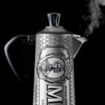 ⁦Marvis Dentifrice Blanchissant pour Fu-meurs 85ml Made in Italy - معجون أسنان مارفيس⁩ - الصورة ⁦4⁩