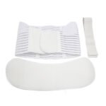 ⁦Ceinture Grossesse Élastique et Confortable⁩ - الصورة ⁦5⁩