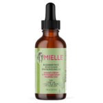 ⁦Mielle Huile fortifiante pour le cuir chevelu au romarin et à la menthe⁩ - الصورة ⁦5⁩