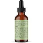 ⁦Mielle Huile fortifiante pour le cuir chevelu au romarin et à la menthe⁩ - الصورة ⁦6⁩