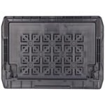 ⁦Ventilateur pour Ordinateur Portable Mikuso Modèle NCP-216 - مروحة حاسوب⁩ - الصورة ⁦5⁩