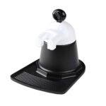 ⁦Cafetière Express MiniBar 2 Tasses – ماكينة قهوة لتحضير كوبين⁩ - الصورة ⁦5⁩