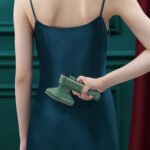 ⁦Mini Fer à vapeur portatif pour vêtements 150° dégrée⁩ - الصورة ⁦4⁩