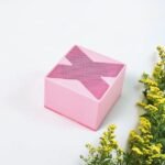 ⁦Portable Haut-parleur  Bluetooth- مكبر صوت محمول صغير⁩ - الصورة ⁦5⁩