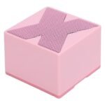 ⁦Portable Haut-parleur  Bluetooth- مكبر صوت محمول صغير⁩ - الصورة ⁦4⁩