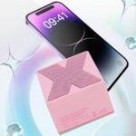 ⁦Portable Haut-parleur  Bluetooth- مكبر صوت محمول صغير⁩ - الصورة ⁦6⁩