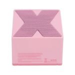 ⁦Portable Haut-parleur  Bluetooth- مكبر صوت محمول صغير⁩ - الصورة ⁦3⁩