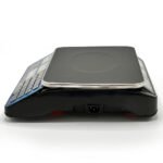 ⁦Mirsat Balance Électronique 30KG ACS-209⁩ - الصورة ⁦3⁩