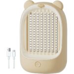 ⁦Mosquito Piège à mouches pour chambre Bébés - مصيدة الباعوض⁩ - الصورة ⁦4⁩