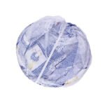 ⁦Tente Moustiquaires pliantes pour lit pour nouveau-né⁩ - الصورة ⁦5⁩