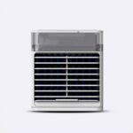 ⁦Climatiseur Portable Refroidisseur Nexfan Ultra Air Cooler⁩ - الصورة ⁦2⁩