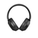 ⁦Casque bluetooth sans fil stéréo microphone intégré DUNTH DU-B199⁩ - الصورة ⁦6⁩