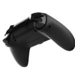 ⁦Manettes de jeu sans fil pour Xbox One et toutes les séries S, X, PC⁩ - الصورة ⁦5⁩