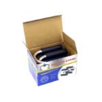 ⁦2 Barres Push-up Poignées De Fitness Poignées De Pompe⁩ - الصورة ⁦3⁩