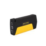 ⁦Kit d'urgence multifonctionnel 8 en 1 pour Voiture 12V - حقيبة الطوارئ المتكاملة متعددة الإستعمالات متوافقة مع كل السيارات⁩ - الصورة ⁦3⁩